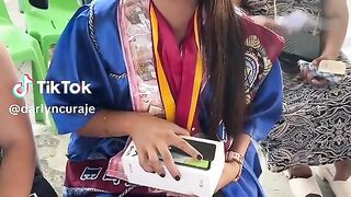 Refund resmi Agoda 24jm