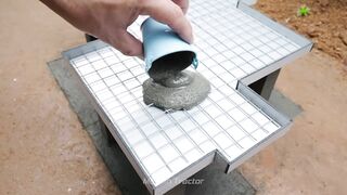 Rooftop Swimming Pool part 21 #viral