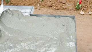Rooftop Swimming Pool part 22 #viral