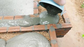 Rooftop Swimming Pool part 28 #viral