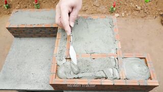 Rooftop Swimming Pool part 29 #viral