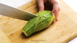 Veggies Like a PRO part 105 #fyp