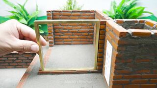 Rooftop Swimming Pool part 30 #viral