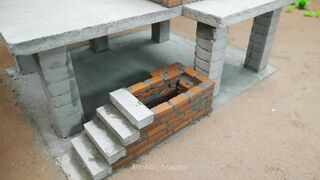 Rooftop Swimming Pool part 31 #viral