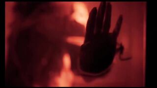 KAMLEE (Official Video) SARRB _ Starboy