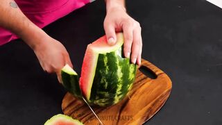 Veggies Like a PRO part 11 #fyp