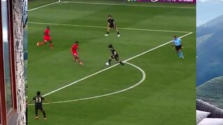 Mexico vs Czech Republic Highlights Today & All Goals 2026 Today