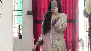 Comment for Link OR visit bio ????????#foryou #viralvideo #millionviews #finds #viralproduct