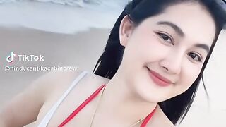 Layanan Menghubungi CS AirAsia