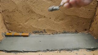 Rooftop Swimming Pool part 62 #viral