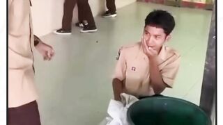 drama cina terbaru!