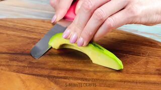 Veggies Like a PRO part 149 #fyp