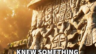 Aztec history