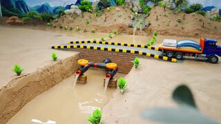 Devastating Storm! part 20 #viral
