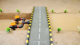 Devastating Storm! part 22 #viral
