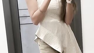 新盛公司网址怎么申请注册?企业网址怎么注册?
