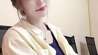 专栏第一!新盛公司直属经理上分和下分