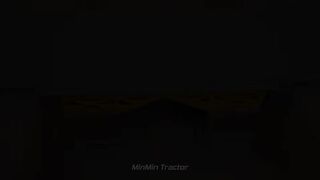 Devastating Storm! part 27 #viral 3