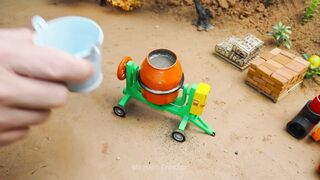 Devastating Storm! part 34 #viral 2