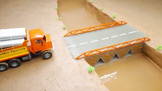 Devastating Storm! part 63 #viral