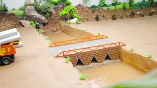 Devastating Storm! part 64 #viral