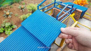 Devastating Storm! part 51 #viral 2