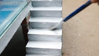 Devastating Storm! part 70 #viral