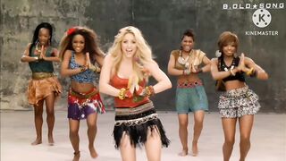 hindi song 5