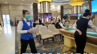 麦芒娱乐网投公司