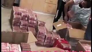 万宝路娱乐网投开户