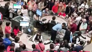 圣淘沙娱乐公司开户 2