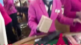 圣淘沙网投赌场开户
