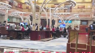 缅甸福布斯娱乐开户