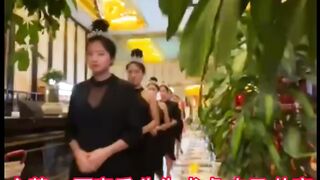 资金被风控怎么办