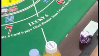 圣淘沙网投开户