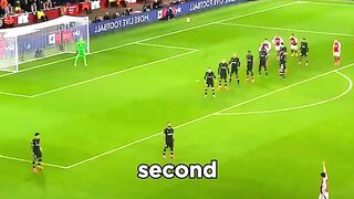 Liverpool Fell Into Arsenal‘s Trap