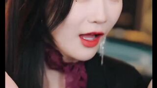 靠谱赌场环球赌场