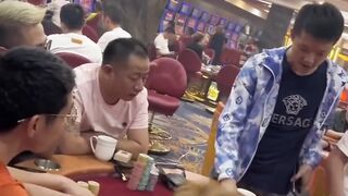 美高梅娱乐开户