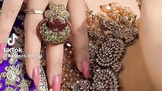 Kashees Makeover 6