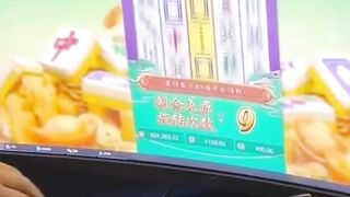 创联娱乐网投赌场