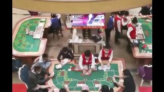 圣淘沙娱乐赌场 3