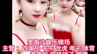 圣淘沙开户赌场