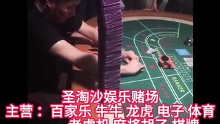 缅甸福布斯娱乐怎么注册会员