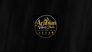 أهذا هو الوداع الأخير؟ - AI Arabic Love Song 2026 | أغنية حزينة عن الفراق | كلمات كاملة