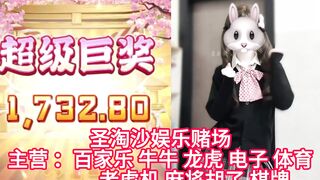 缅甸华纳国际娱乐官网
