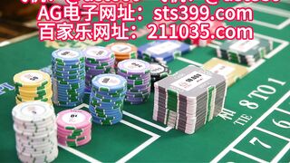 福布斯国际官网