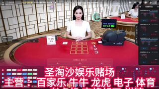 华纳国际首页