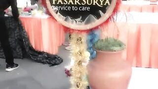 Festival Rujak Uleg