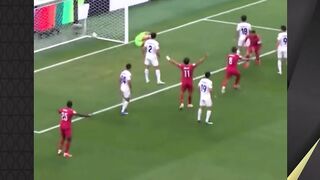 Portugal menggila!