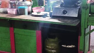 Ketoprak 2